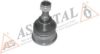 VOLVO 675085 Ball Joint
